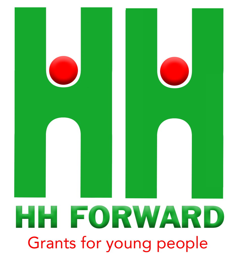 HH Forward